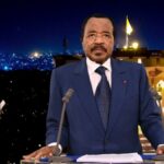 Senegal politics: aminata touré challenges ousmane sonko’s approach