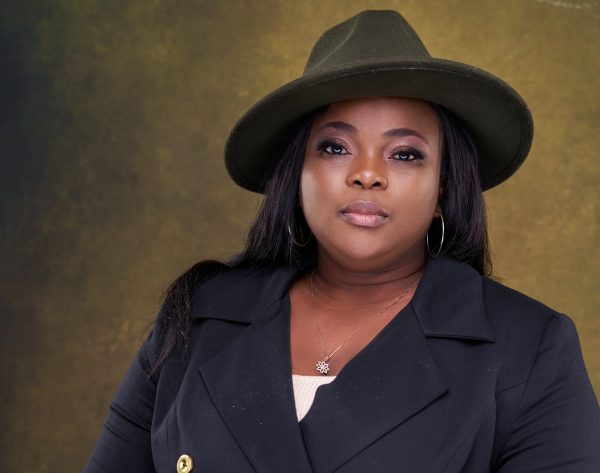 Gospel artist tears passport in viral protest against Togo government