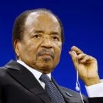 Cameroon politics: amid uncertainty, president’s health fuels debate