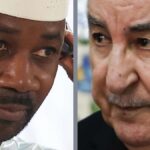 Morocco steps up efforts to manage migration surge at ceuta