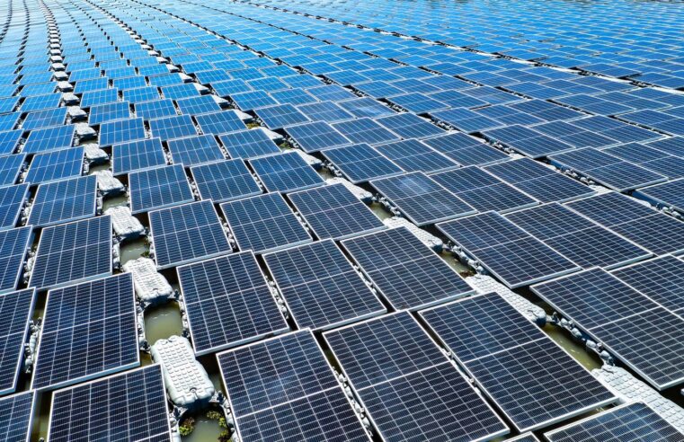 Gabon’s energy reliance: Karpowership delivers 150 MW, bolstering national grid