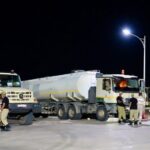 How a $50 million ransom reshaped Sahel security