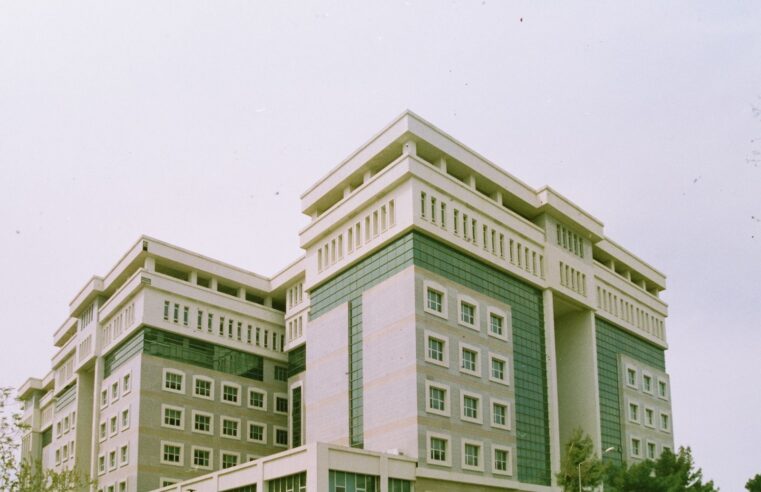 Senegal court rules against atos in dispute with dgpu