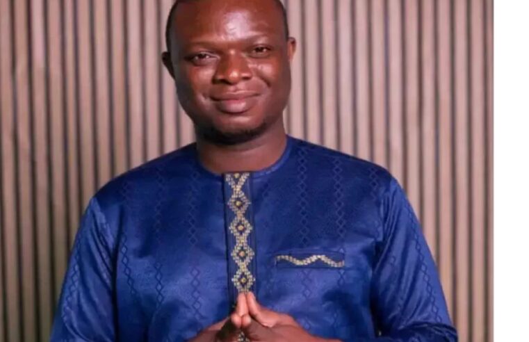 Bénin politics today: Valentin Djenontin welcomes Julien Kandé Kansou’s release, urges national unity