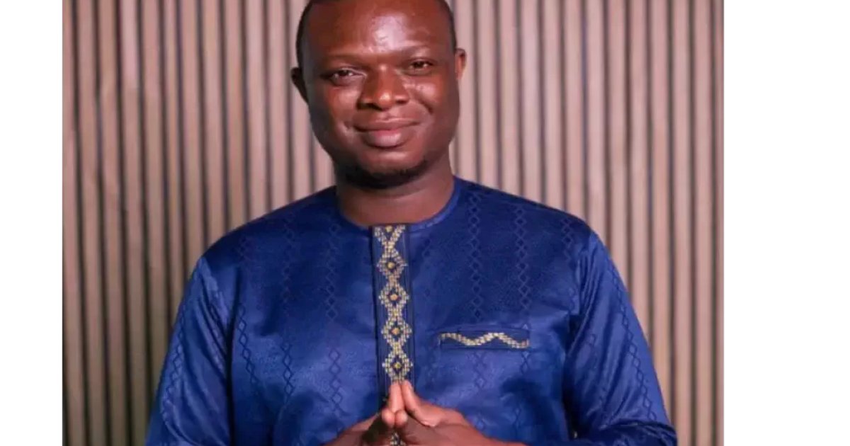 Bénin politics today: Valentin Djenontin welcomes Julien Kandé Kansou’s release, urges national unity