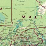 Senegal assembly rejects seven presidential bills in extraordinary session