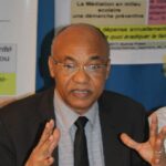Soachim 2026 highlights: Lomé university hosts landmark chemistry conference