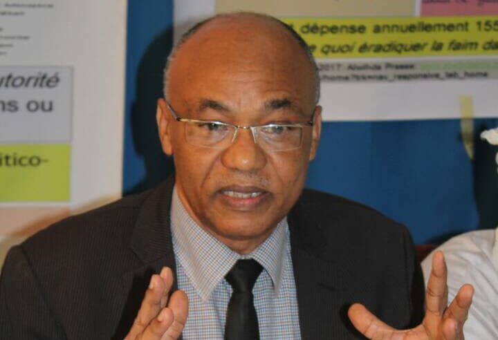 Tchad: presidential pardon to opposition a strategic political move