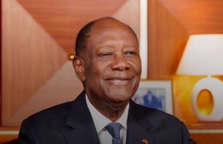 Côte d’Ivoire’s future hinges on balanced growth and inclusive governance