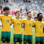 Senegal unveils ai factory at tokyo forum to boost digital sovereignty