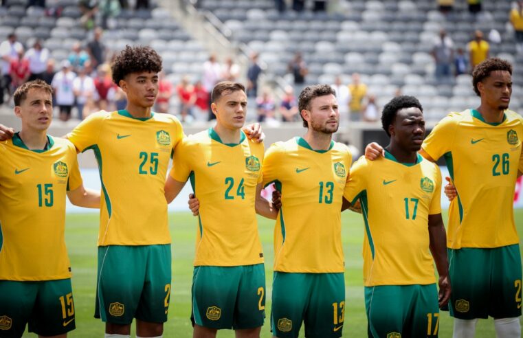 Australian sensation lucas herrington nears record premier league move
