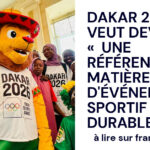 Léonard She Okitundu outlines a framework for inclusive national dialogue in the DRC