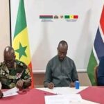 Paul biya approves major military reshuffle from abroad