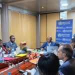Diplomatic thaw between Mali and Algeria reshapes Sahel stability