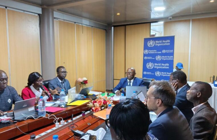 Tobacco tax reforms boost public health in Cameroon