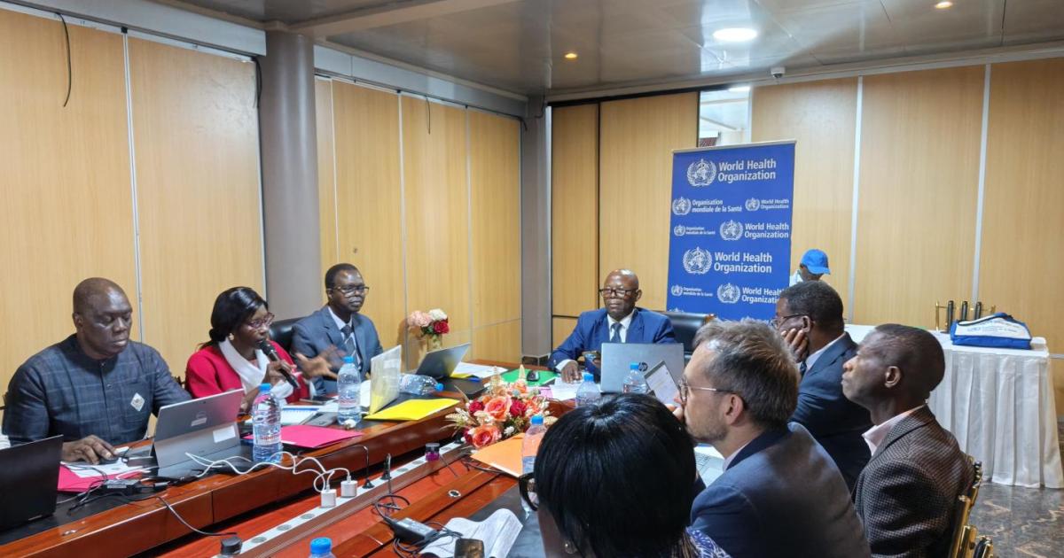 Tobacco tax reforms boost public health in Cameroon