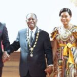 Burkina Faso’s digital strategies spark heated discussions on media freedoms