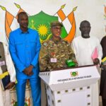Ivorian independence at 66: key challenges awaiting president ouattara