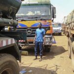Surge in displaced persons after terrorist assaults in Niger’s southwest