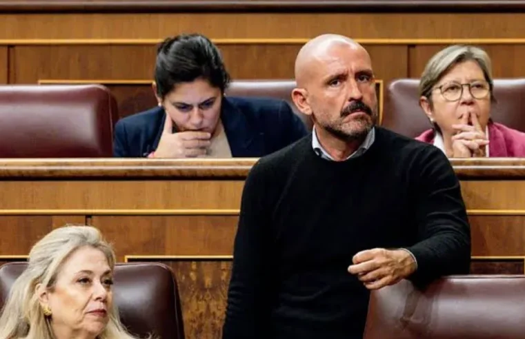 Spain demands Morocco’s ambassador explanation over disputed cities remarks
