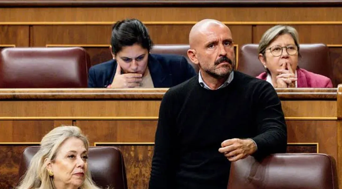 Spain demands Morocco’s ambassador explanation over disputed cities remarks