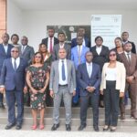 Khalifa Sall backs public asset declarations in Senegal