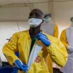 Bénin leads global ocean prediction training initiative with OPERA project