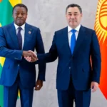 Cameroun : prendre des mesures incitatives pour booster les inscriptions sur les listes électorales