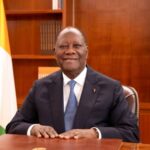 Senegal parliament gears up for pivotal legislative session