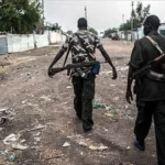 Cameroon’s leadership void: how paul biya’s absence disrupts economy and daily life