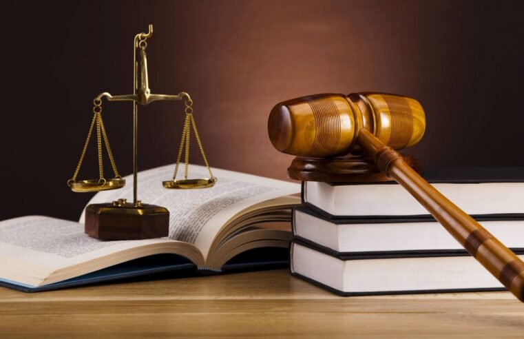 Burkina Faso delays Norbert Zongo trial yet again with new appeal