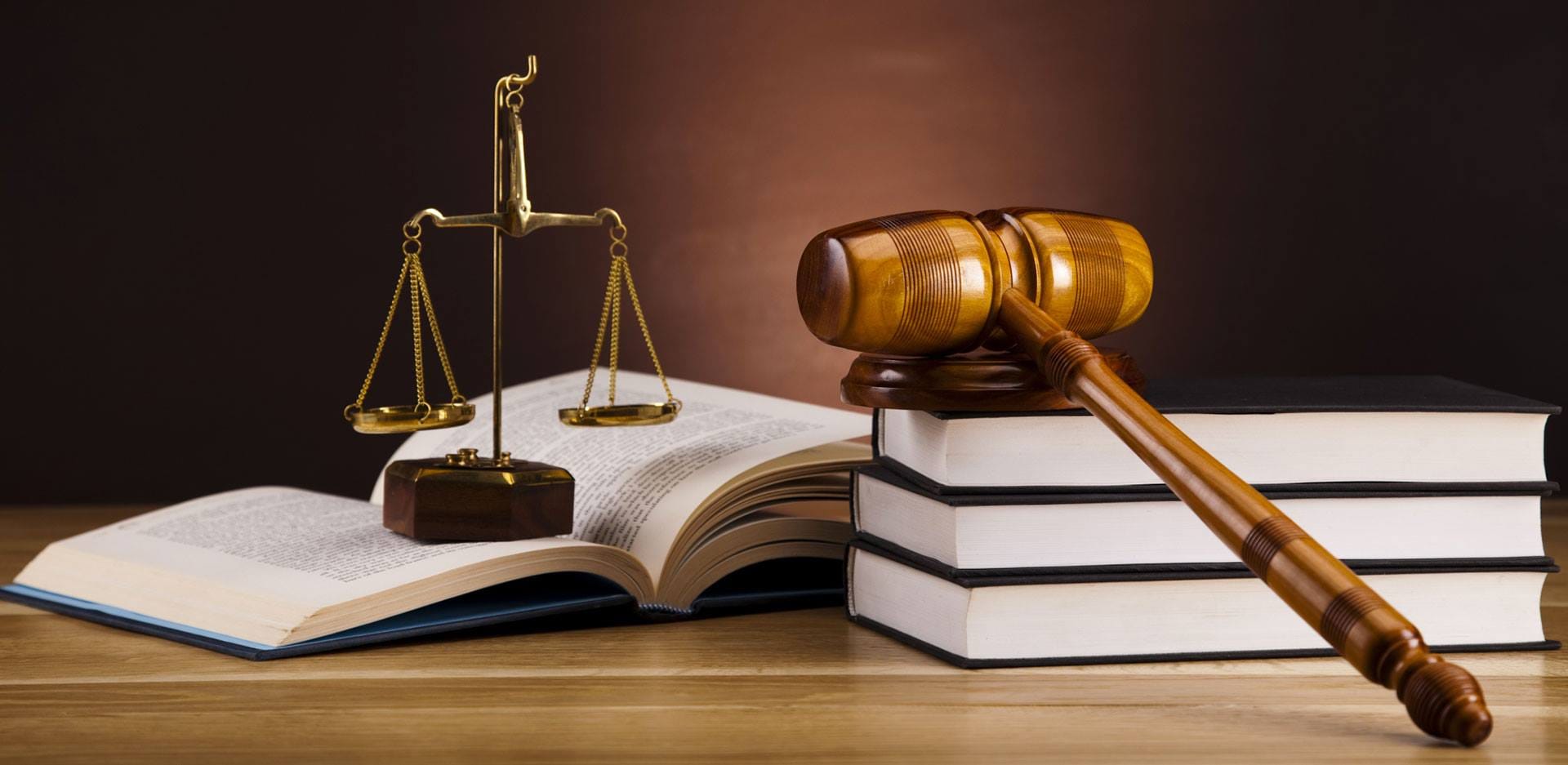 Burkina Faso delays Norbert Zongo trial yet again with new appeal