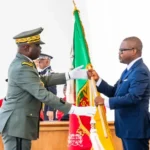 Military casualties in Niger after boko haram assault near N’Guigmi