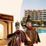 Bénin passport ranks second in Africa for continental mobility
