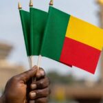 Mali’s president acquires new state aircraft amid scrutiny