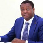 RDC : l’évasion de Luebo, symptôme d’un système carcéral largement défaillant