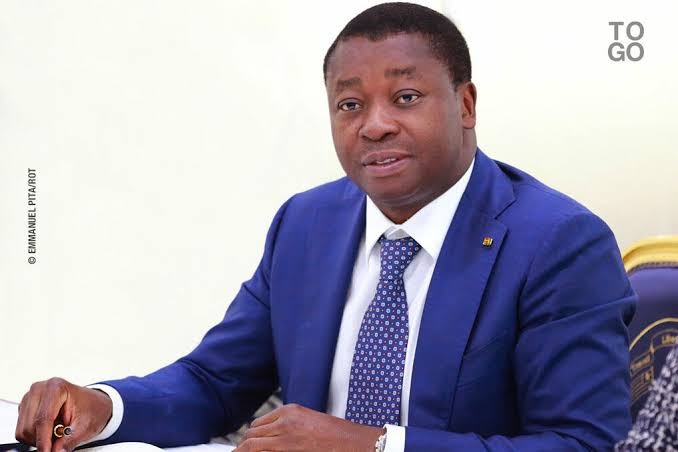 Togo: humanitarian aid under scrutiny for financial evasion