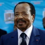 Sénégal’s political landscape: key figures bassirou diomaye faye and ousmane sonko