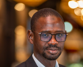 Sénégal economic slowdown: why political truce is urgent now