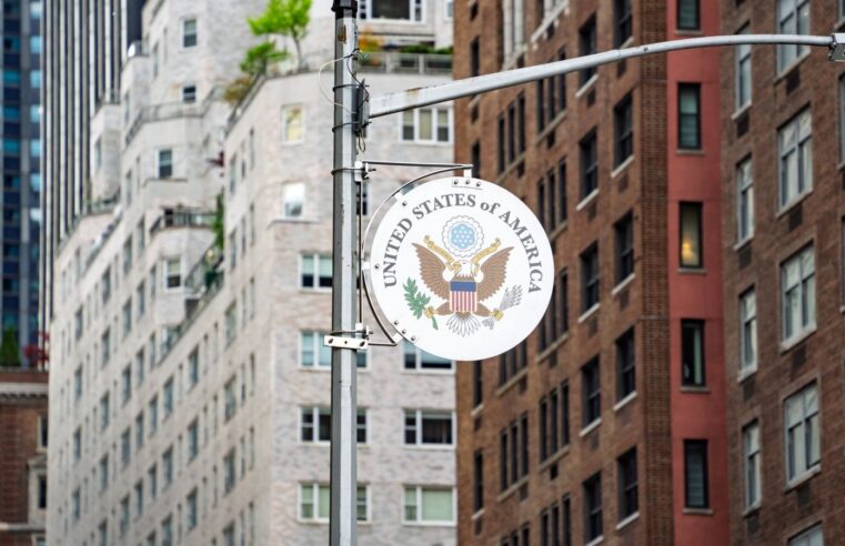Malians face new visa hurdles as US shifts processing to Dakar