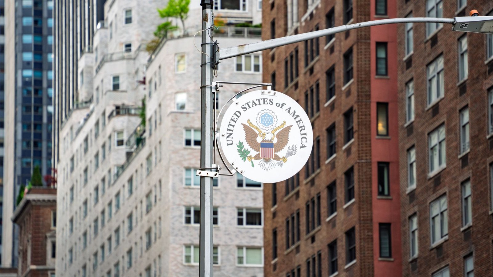 Malians face new visa hurdles as US shifts processing to Dakar