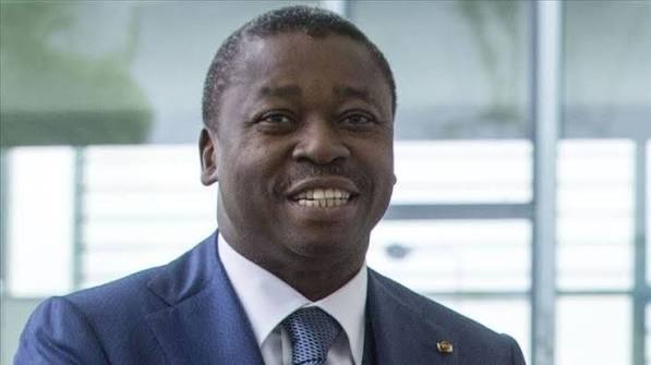Togo: panafrican civil society demands sanctions over 2024 constitutional coup