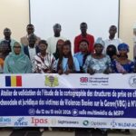 Political leaders urge respect in Gabon’s public debate amid criticism of president