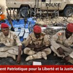 Togo: french filmmakers detained, raising questions about media freedom
