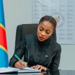 Côte d’Ivoire’s future hinges on balanced growth and inclusive governance