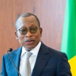 Parliamentary inquiry sparks political tension over higher education funds