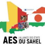 Rabat hosts the Morocco-India economic forum 2026, fostering strategic partnerships