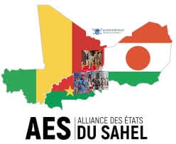 A new chapter for regional cooperation as AES parliament convenes in Niamey