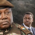 Democratic Republic of Congo: expectations for the new national inclusive dialogue