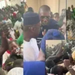 Sonko criticises delay in local election decree in Senegal
